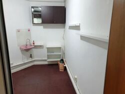 Orchard Plaza (D9), Retail #612417211